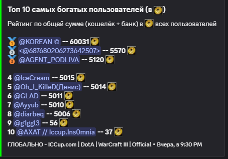 2025 07 24 23 44 24 png