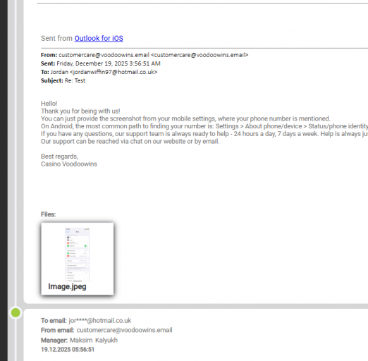 2025 12 19 06 18 43 png