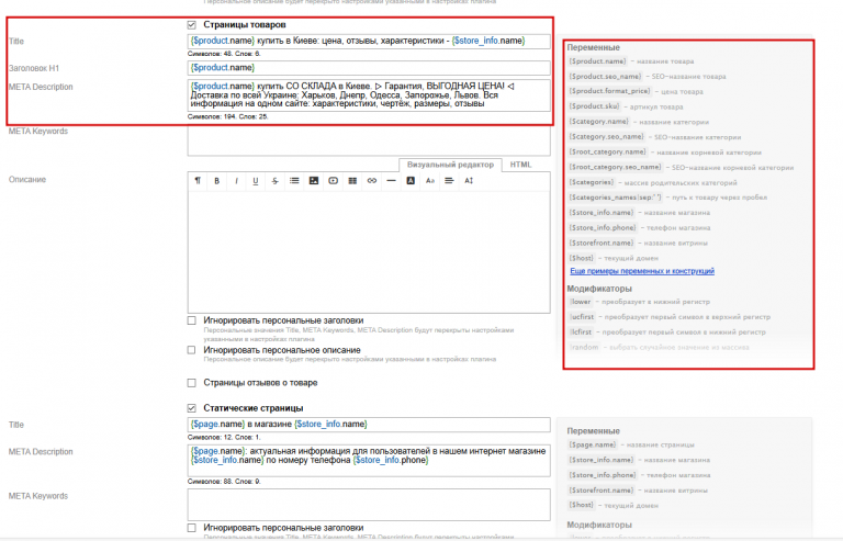 2026 03 12 15 30 27 png