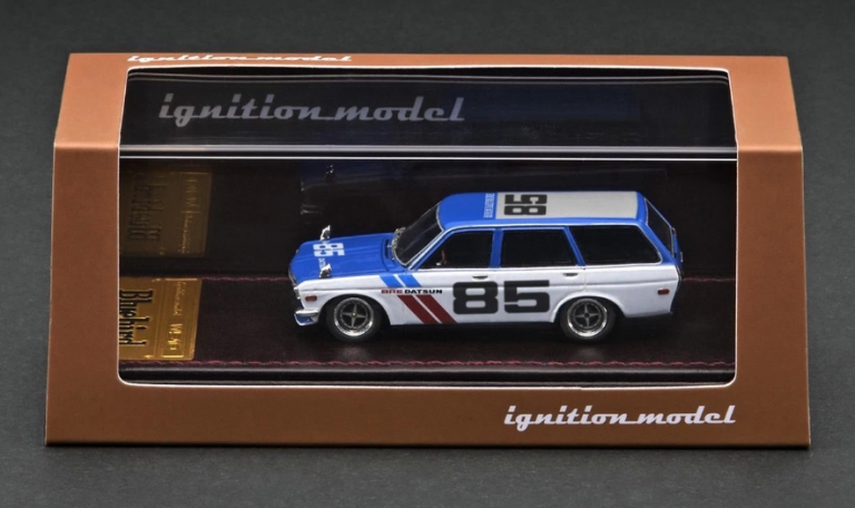 2026 01 13 15 10 44 png