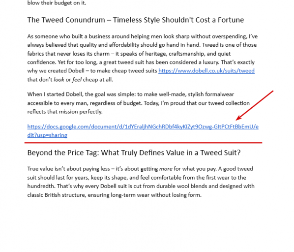 2025 10 31 16 23 57 png