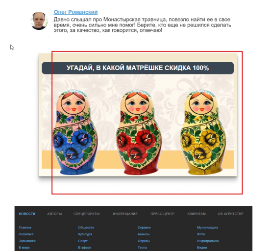 2026 03 19 14 49 51 png