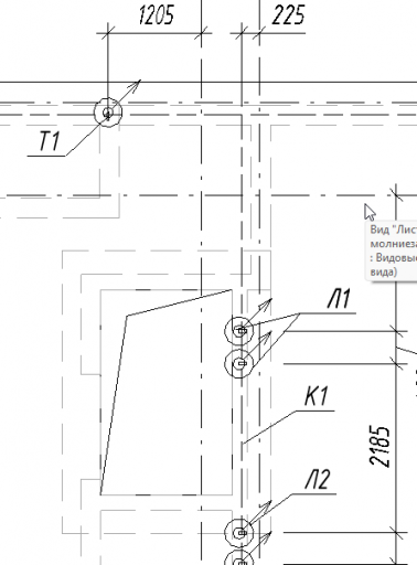 2026 02 13 13 58 37 png