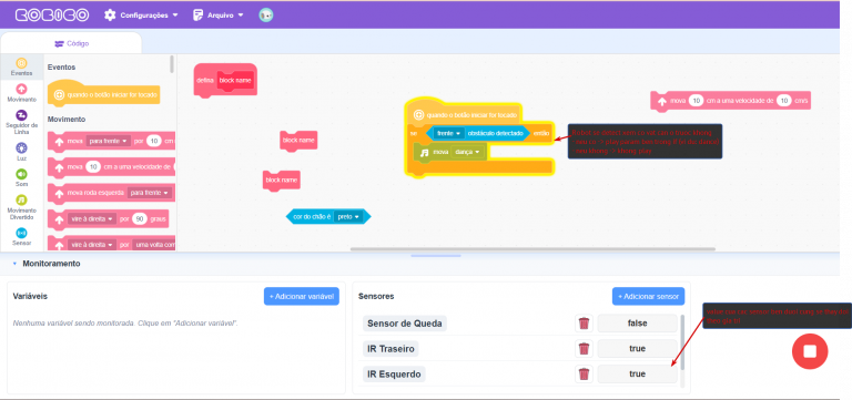 2026 01 21 14 39 01 png