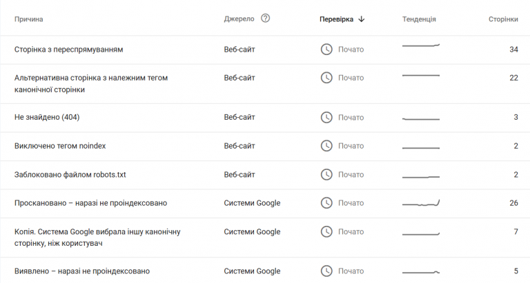 2025 10 24 17 37 05 png