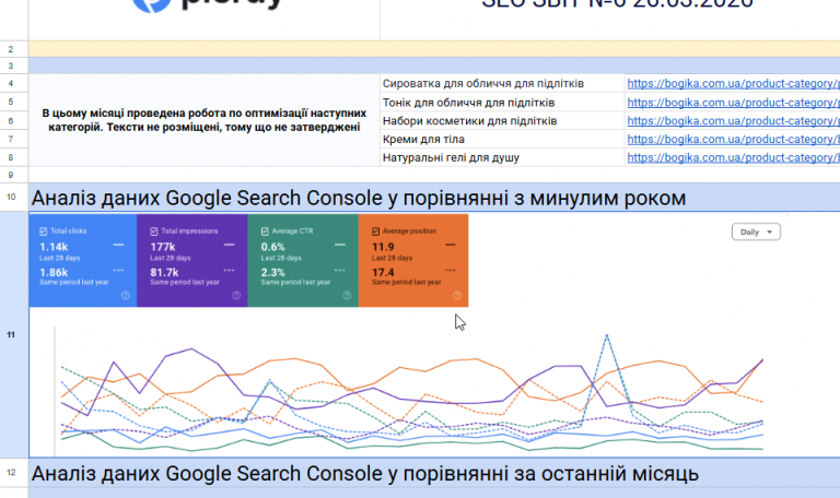 2026 03 26 16 52 10 png