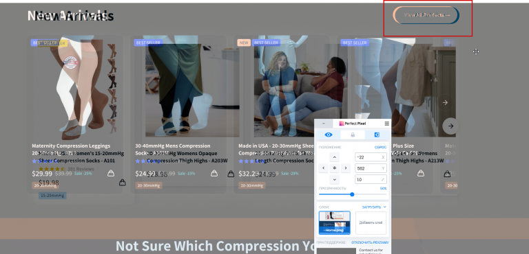 2026 03 30 16 52 52 png