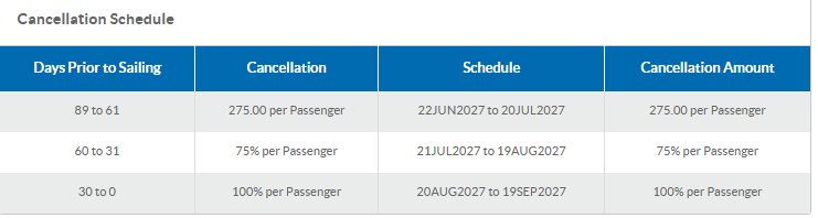 2025 11 11 12 56 51 png