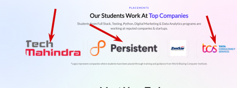 2026 03 05 14 21 47 png