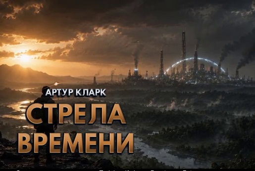 11 всвс 1 jpg