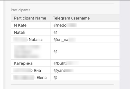 2026 02 19 15 31 17 png