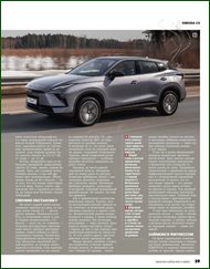 thumb 2f7467e92be5e8d82746f93f2afc39c6 jpg