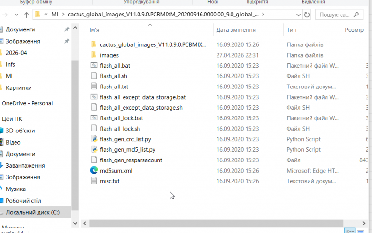 2026 04 27 22 31 38 png