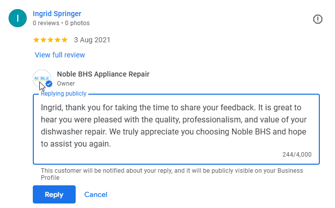 2025 11 27 22 04 45 png