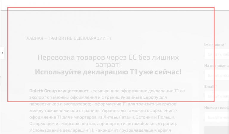 2026 04 09 13 06 13 png