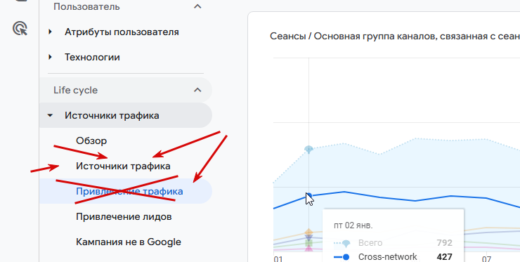 2026 01 30 15 31 44 png