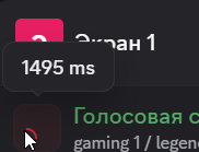 2025 09 21 17 24 43 png