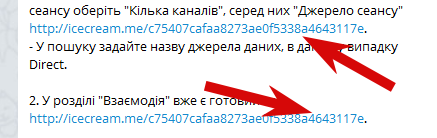 2025 11 05 09 48 21 png