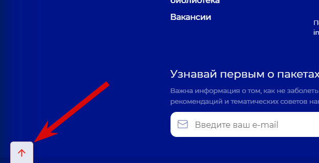2026 06 23 12 09 10 png