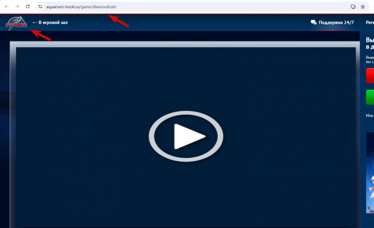 2025 11 27 14 52 57 png