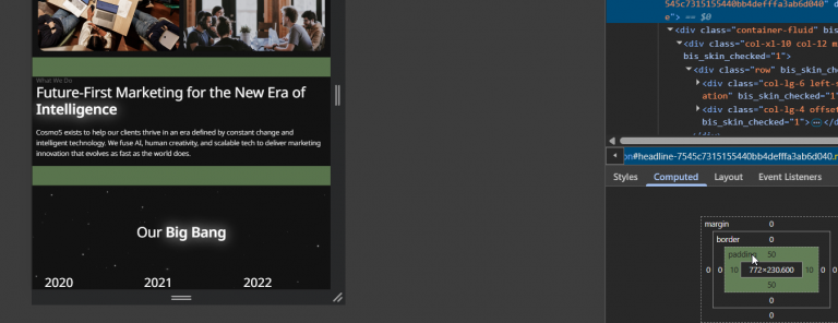 2025 12 09 16 53 38 png