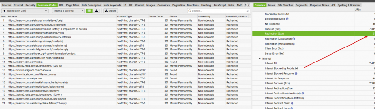 2026 04 15 17 46 04 png