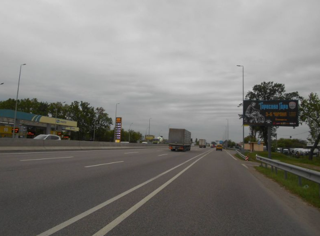 2025 12 12 17 25 12 png