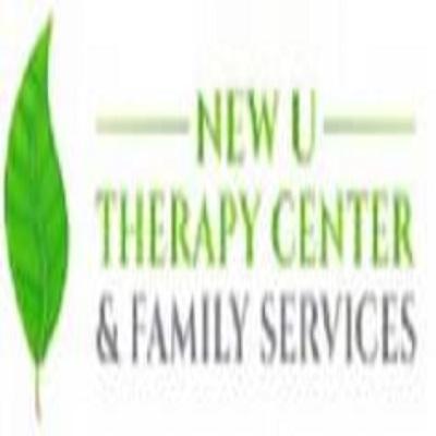 New U Therapy Center   Family Services jpg