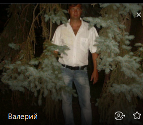 2025 08 05 09 53 44 png