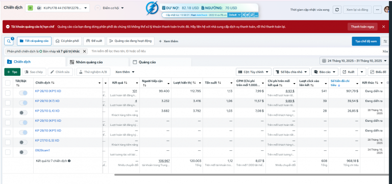 2025 11 04 13 58 51 png