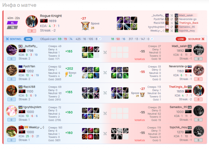 2026 04 03 15 26 26 png