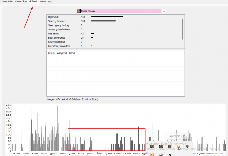 2026 01 11 20 50 15 png