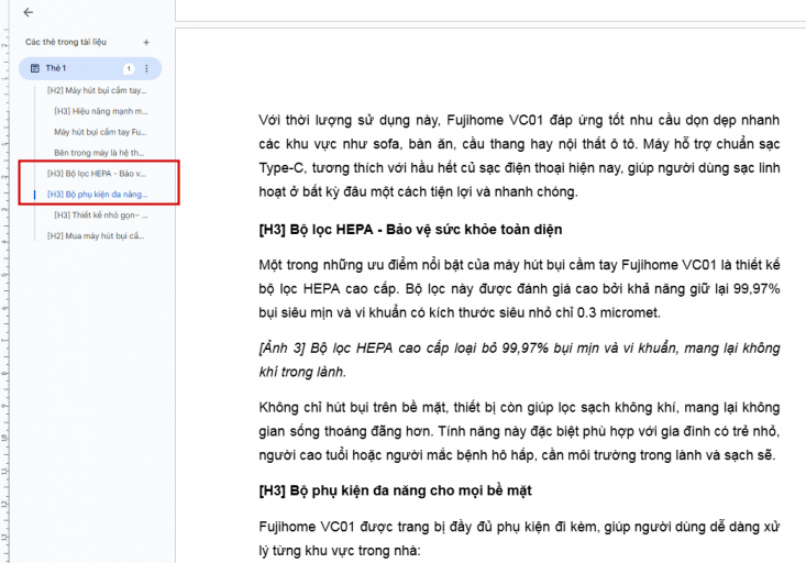 2025 10 25 10 43 11 png