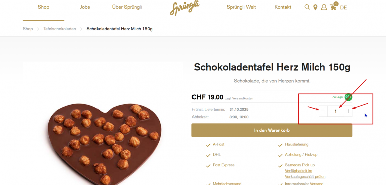 2025 10 30 17 45 34 png