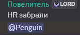 2025 06 01 09 25 16 png