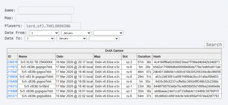 2026 03 28 18 49 09 png