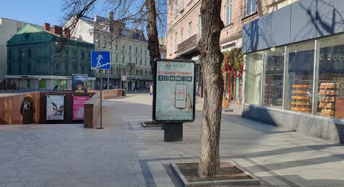 2026 03 02 11 28 16 png