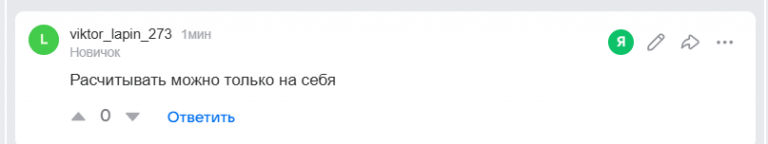 2026 03 10 09 47 23 png