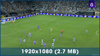 thumb 2d5284f140ffa33f8c3a39b2148520b7 png