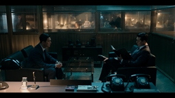 thumb 8ac44a00ddd3c7571adb26a546cad32b jpg