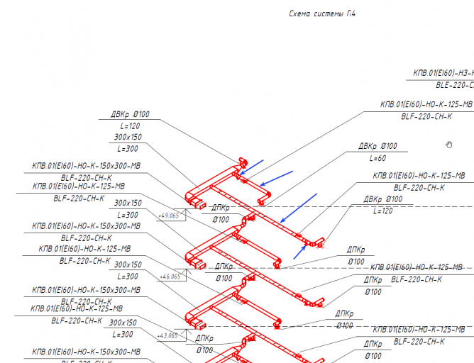 2026 03 27 15 26 49 png