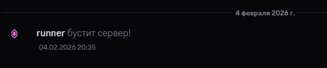 2026 02 23 08 53 31 png