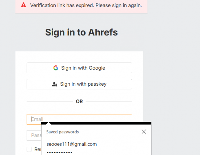 2026 03 16 19 34 16 png