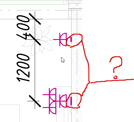 2025 08 08 12 41 05 png