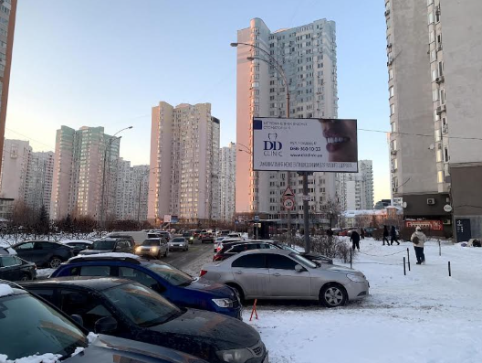 2026 02 10 10 10 48 png