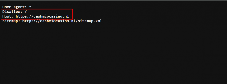 2026 02 26 11 04 54 png