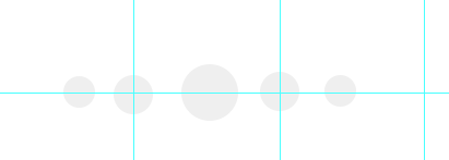 2025 10 30 05 57 18 png