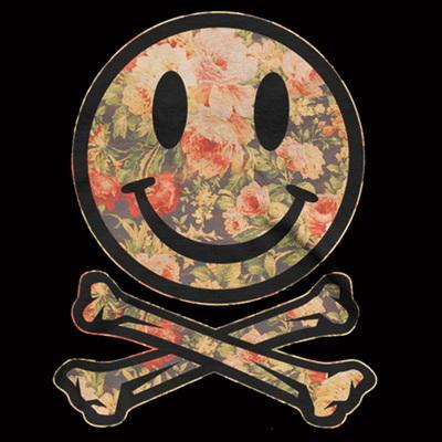 Cover2 jpg