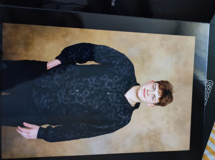 2025 06 27 04 48 00 png