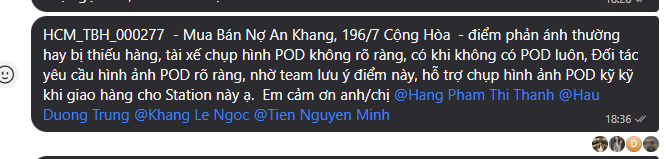 2025 08 19 23 32 36 png